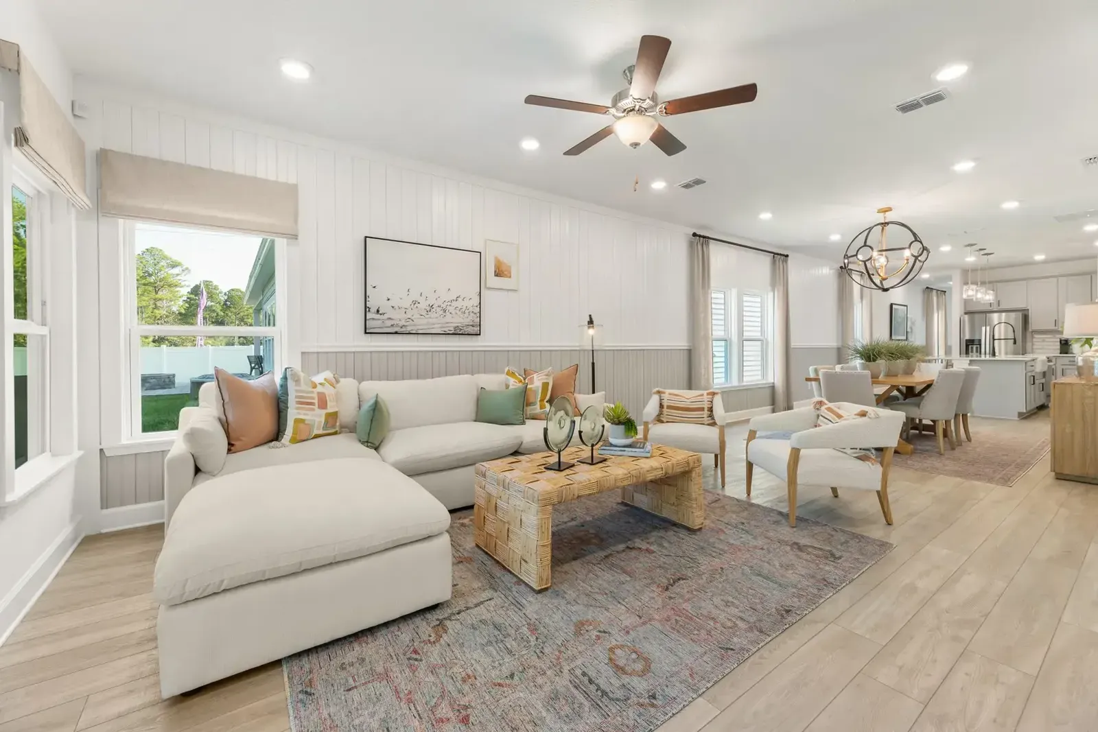 Palm Coast Rental Market Trends: Is Now a Good Time to Rent?