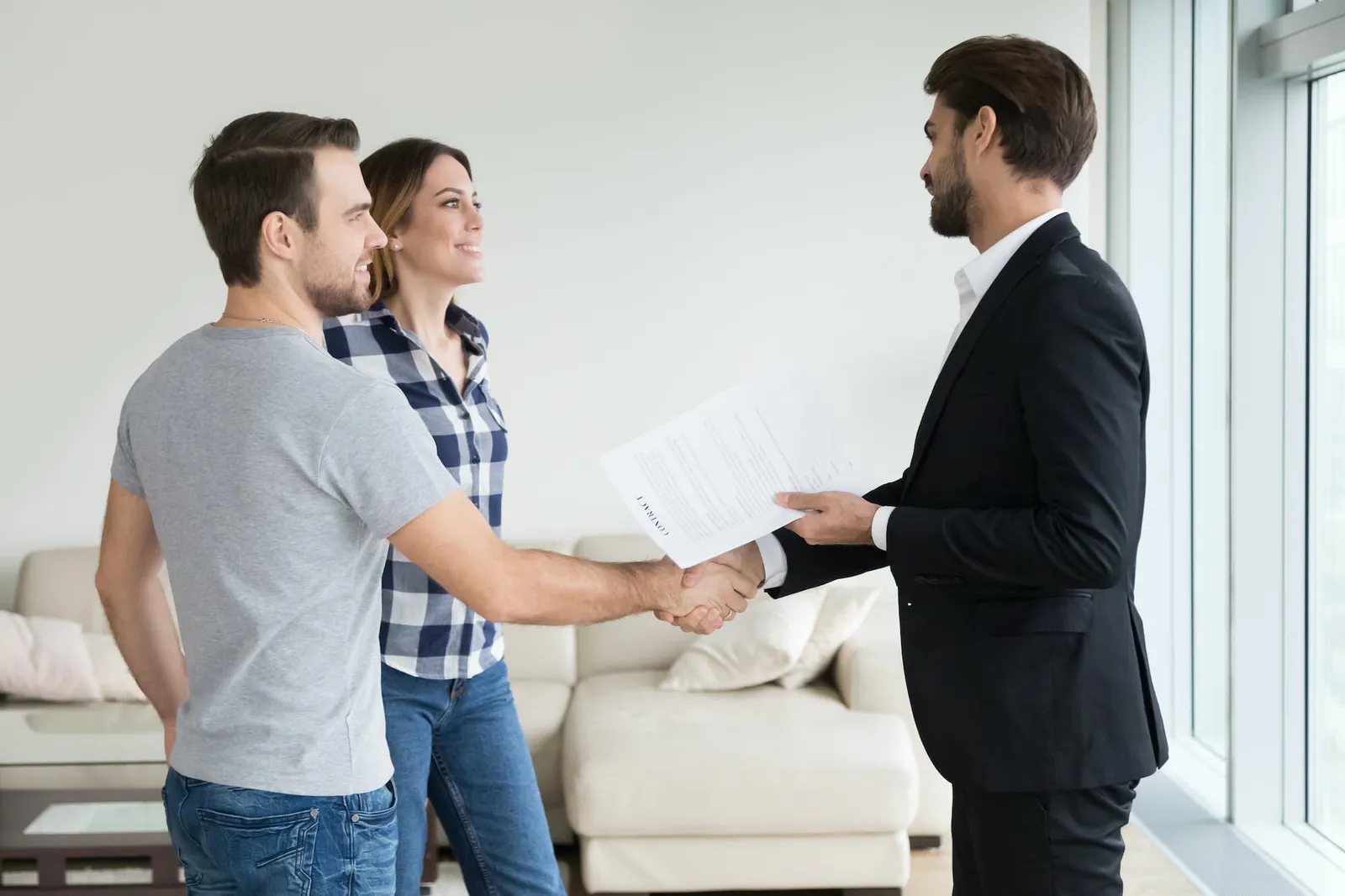 Practical Tips for Landlords and Tenants