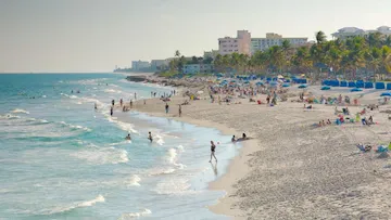 Deerfield Beach vs. Boca Raton: Where Does Your Dollar Go Further in 2025?