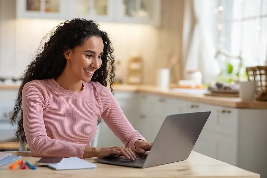 Lease Agreements in Florida: 8 Lines You Should Not Ignore Before Signing