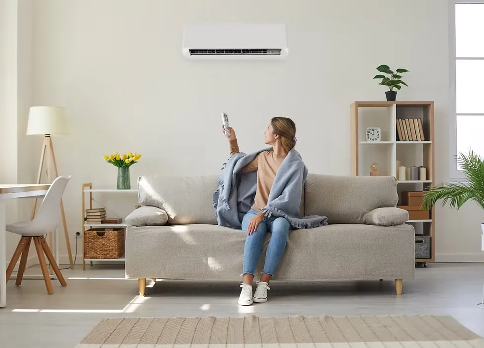 Benefits from a One-Bedroom? A Complete Guide for Renters
