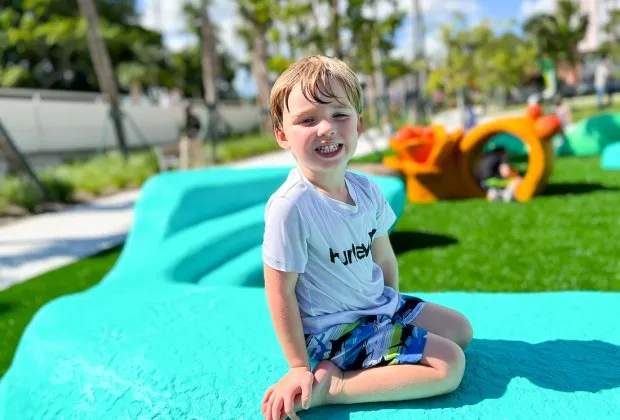 Kid-Friendly Things to Do Near Your Rental Home