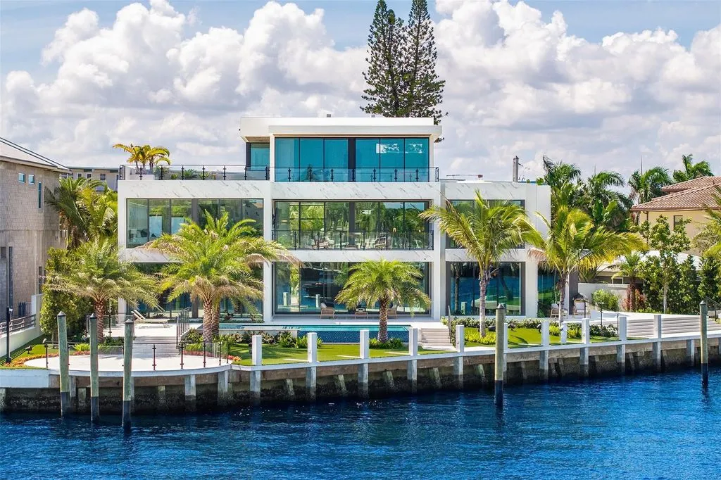 While housing often takes center stage, the broader cost of living further highlights the differences between Deerfield Beach and Boca Raton—and reinforces why many budget-conscious renters and buyers lean toward Deerfield Beach.