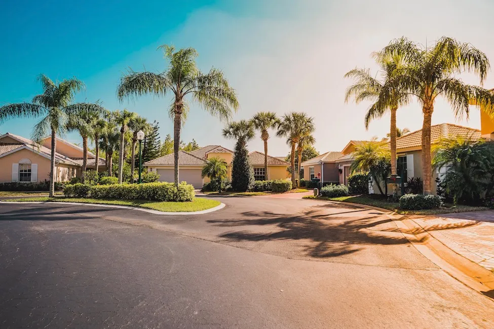 Pricing Trends: Stabilization Turning into Selective Increases in Boca Raton’s Office Market