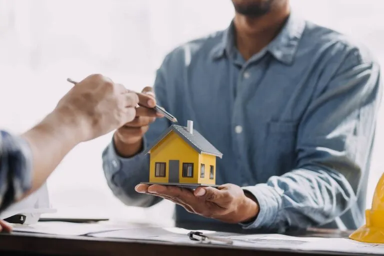 Florida's Rising Insurance Costs