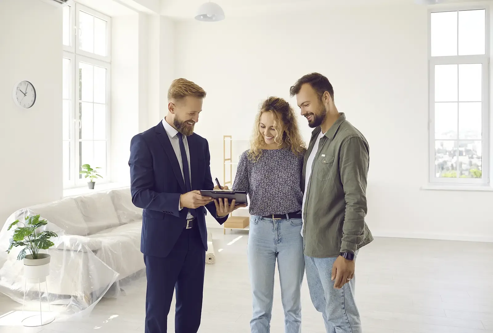 Renters in Boca/Deerfield Should Do to Protect Their Rights