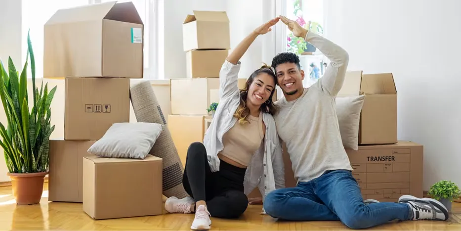 HOA and Community Rules: What Renters Need to Know Before Moving In