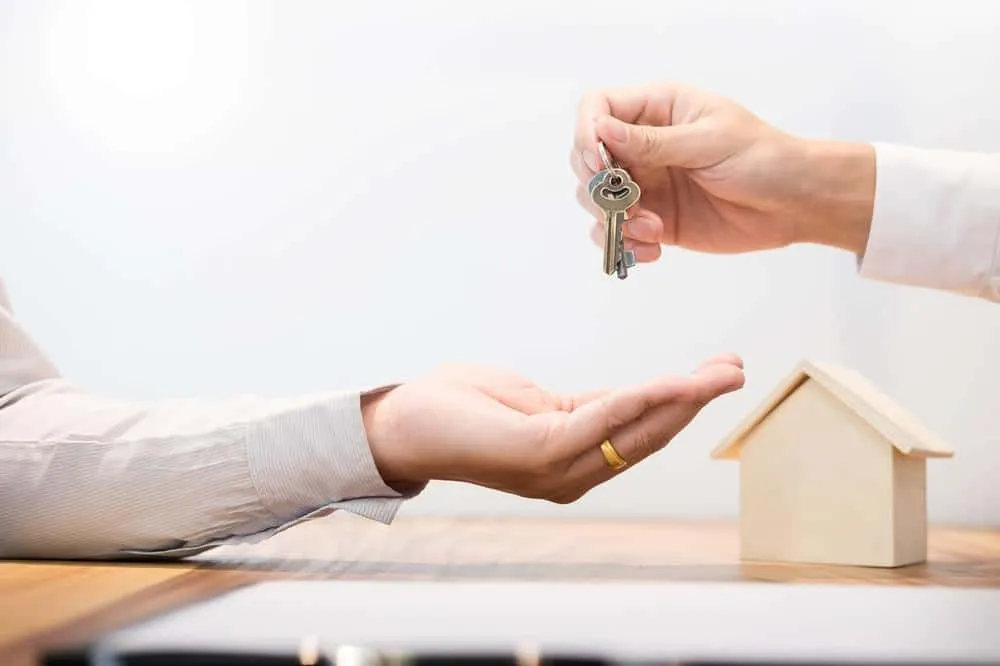 Hidden Costs Renters Should Consider
