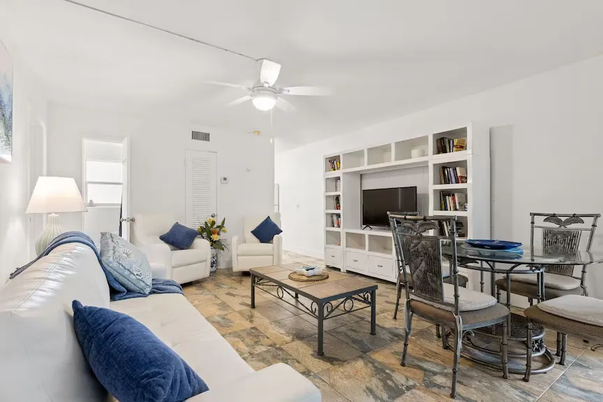 Best Choice for Renters in Deerfield Beach, Florida