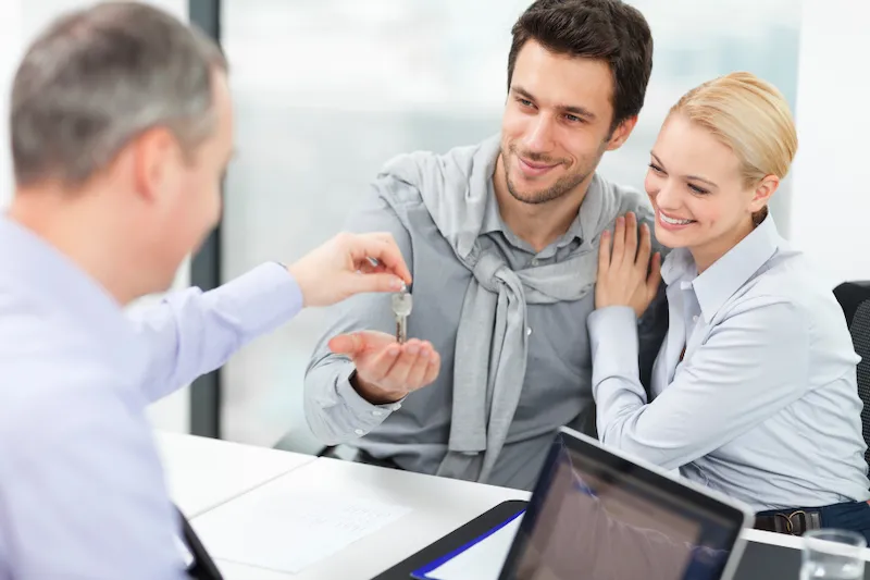 Renters Insurance Cover Temporary Living Expenses