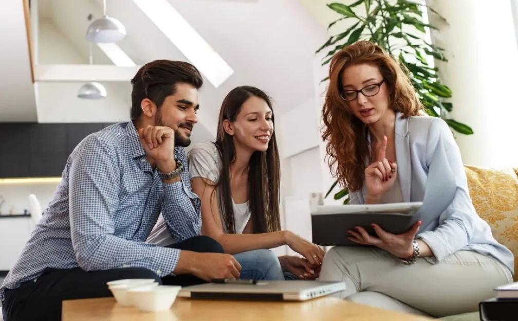 More Housing Choices: The Hidden Advantage of Long-Term Rentals