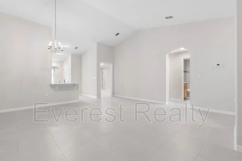 Sunny Haven Retreat Unit B