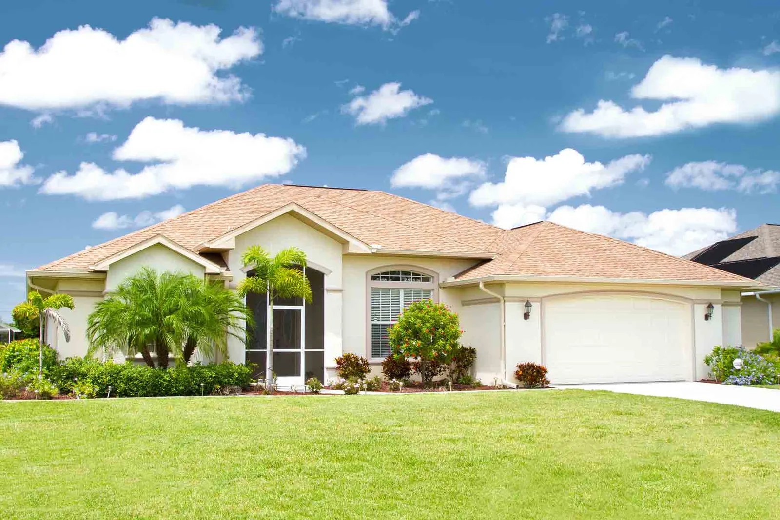 Leverage Longer-Term Rentals