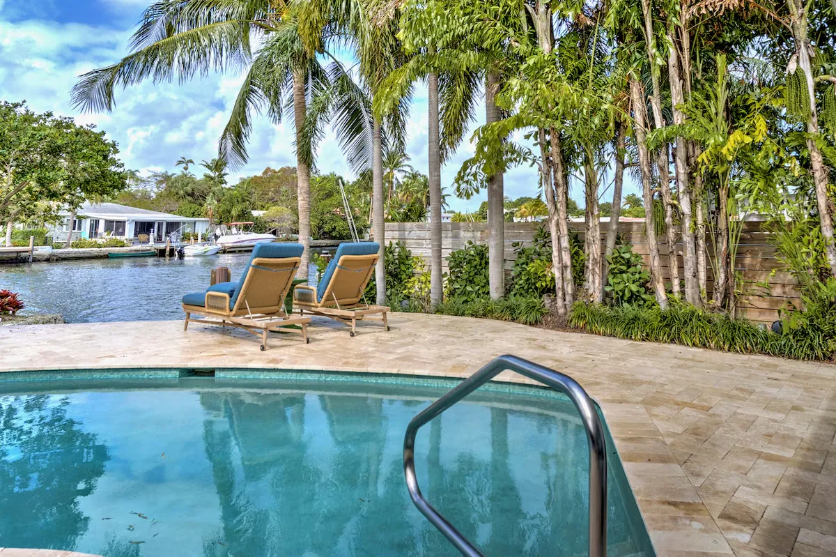 Timing Matters When Renting in Florida