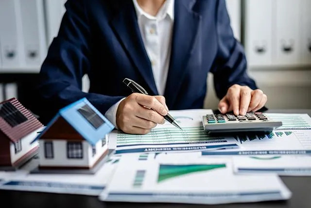 Some Providers Charge a Small Flat Fee to Tenants: What Renters Should Know About ACH Costs