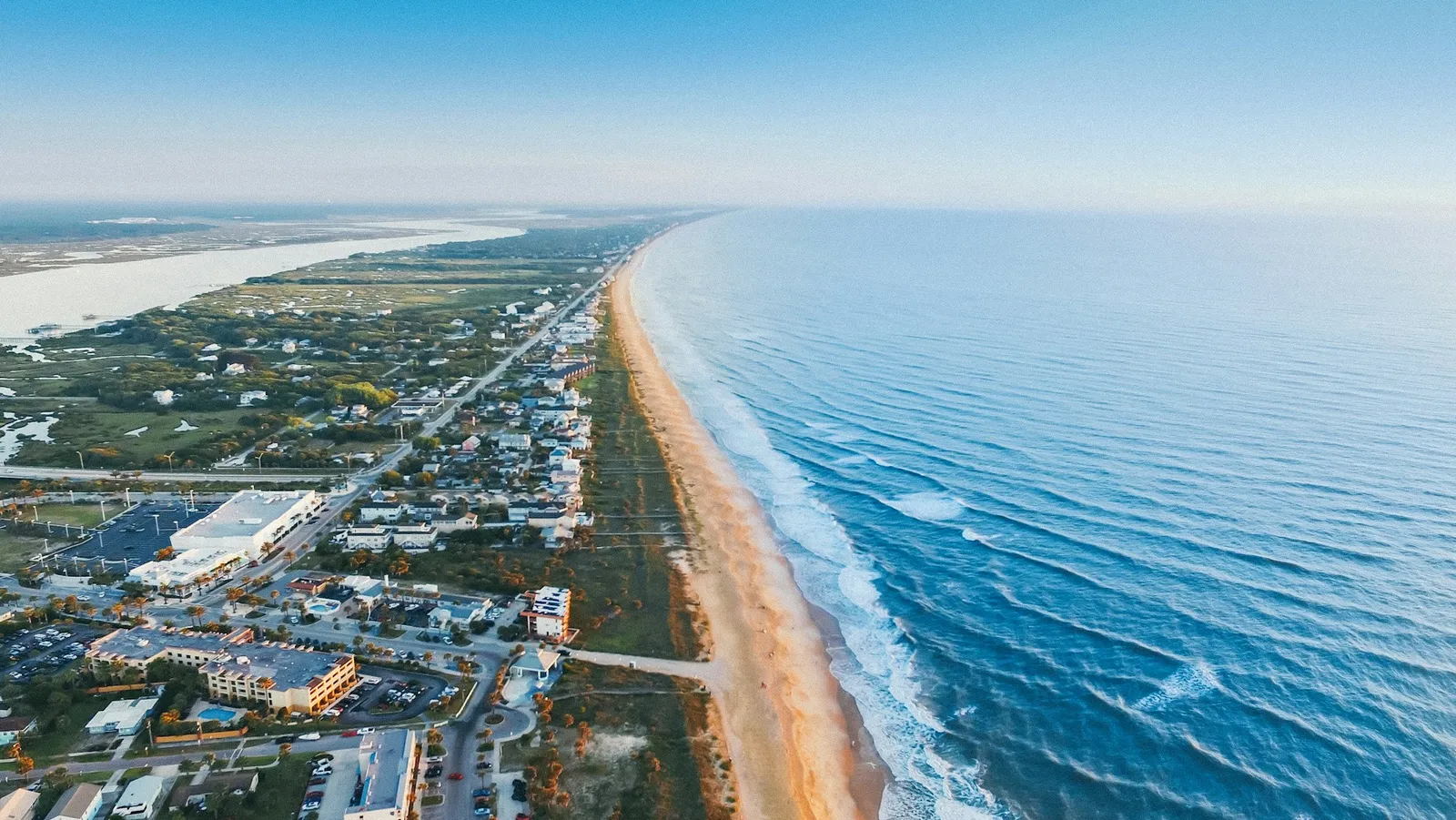 Regulations and Restrictions in Florida’s Short-Term Rental Market