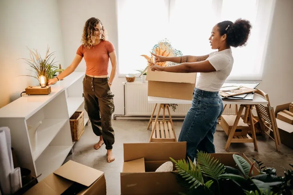 Hidden Costs to Watch for When Renting a Florida Home