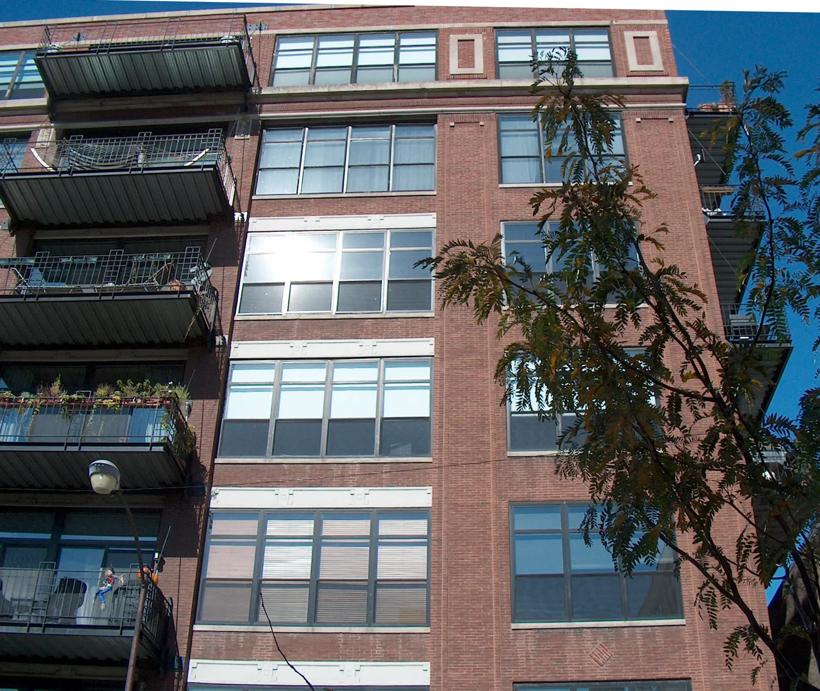 Balcony/structural projects in older condos: what Boca/Deerfield renters should expect during building work—and your rights during disruptions