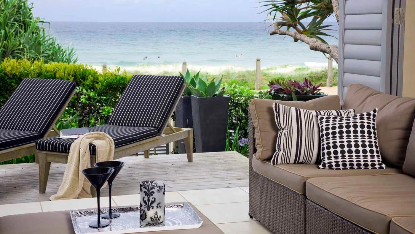 Considerations for Renters: What to Know Before Living Near Water