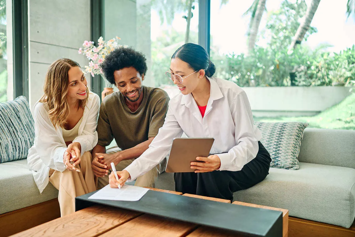 Renting With Roommates Florida: A Complete Guide for Palm Coast and Deerfield Beach