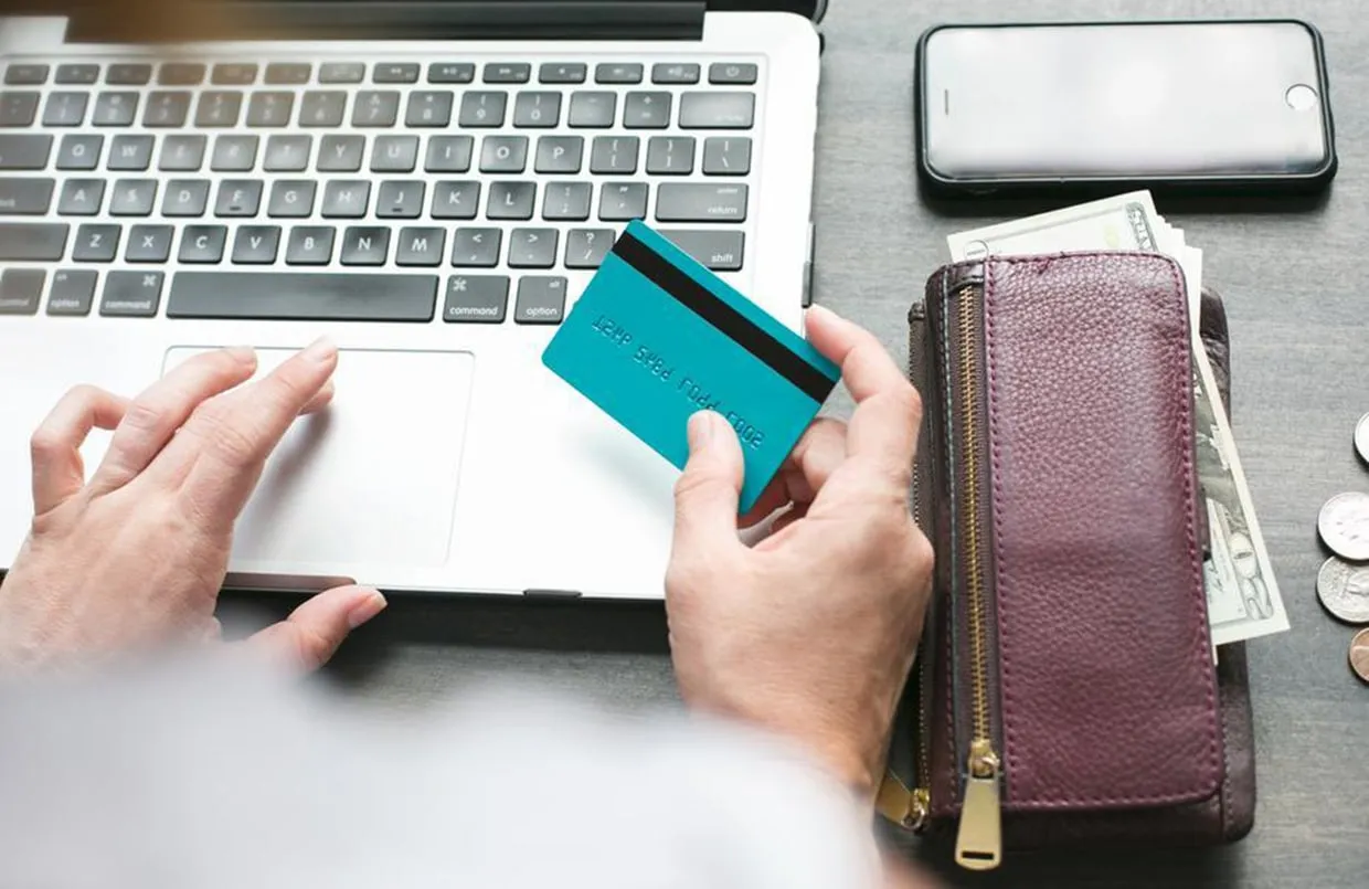 Higher Willingness to Pay for Convenience