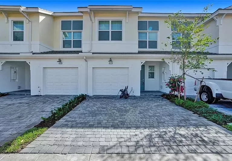 620 Parsons Way Retreat