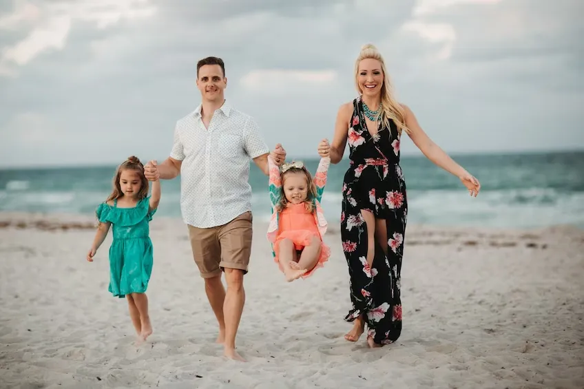 Deerfield Beach Romantic Activities 