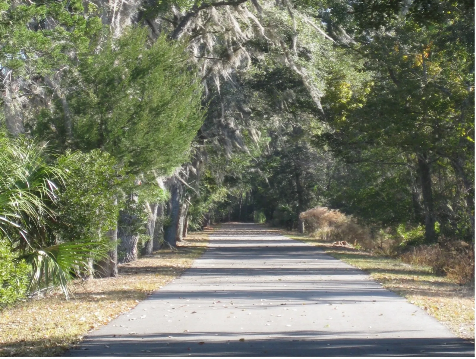 Lehigh Trail, Palm Coast
