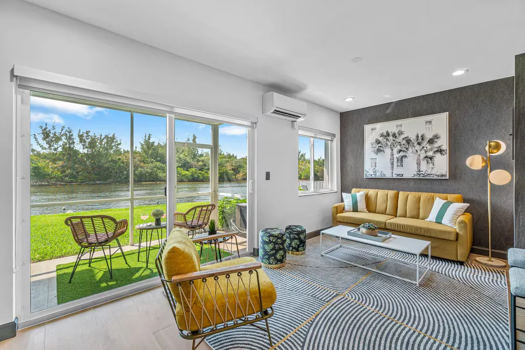 Simple Deerfield Beach Rental Strategy: Choose the Lifestyle That Fits You