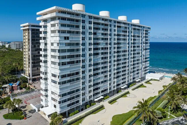  Local Municipal Construction and Noise Rules: Boca Raton and Deerfield Beach