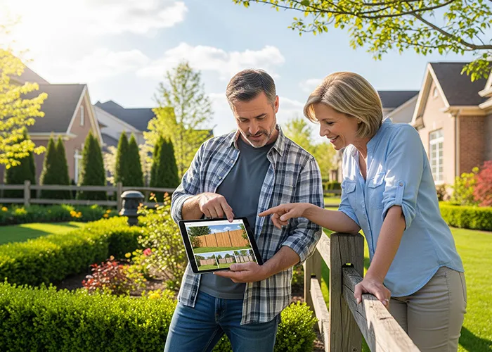 Palm Coast: How Municipal Permitting Influences HOA/ARC Timelines