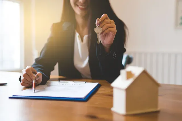 Florida Landlords Have a Duty to Mitigate Damages