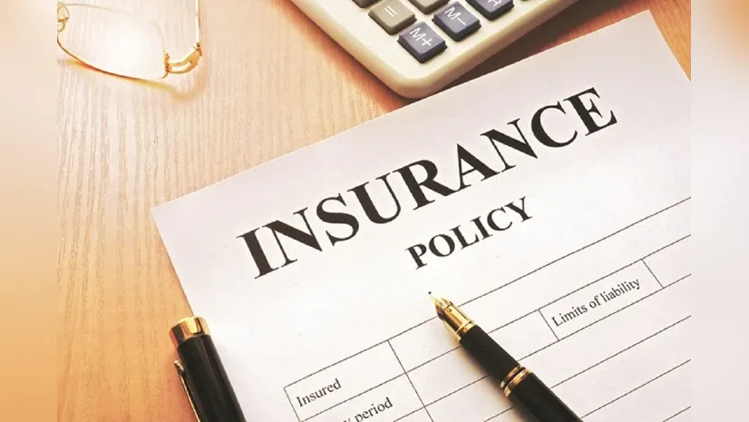Insurance and Deposits Add Up Quickly