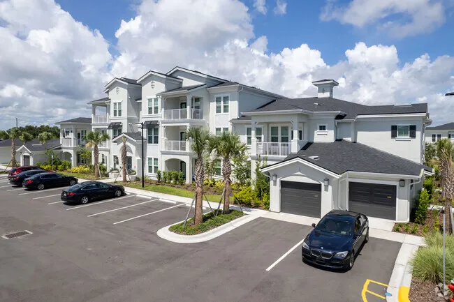 Daytona Beach rentals