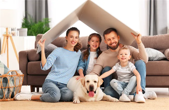 Renting as a Flexible Option