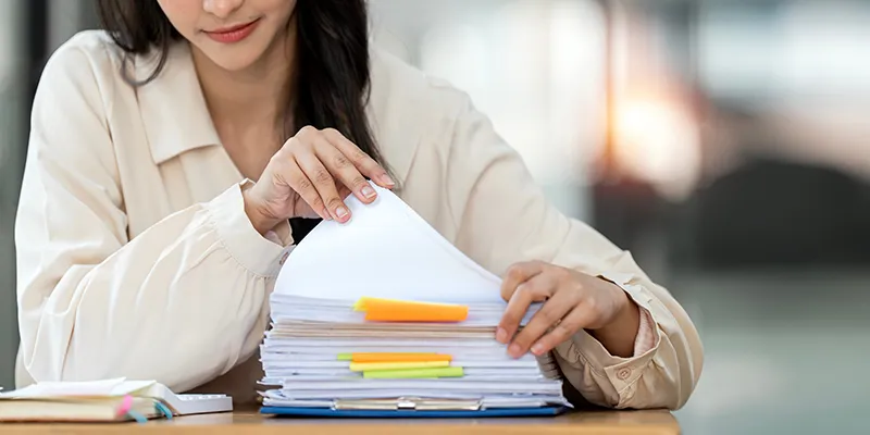 Requesting a Written List of HOA or Condo Services: What Owners Should Know