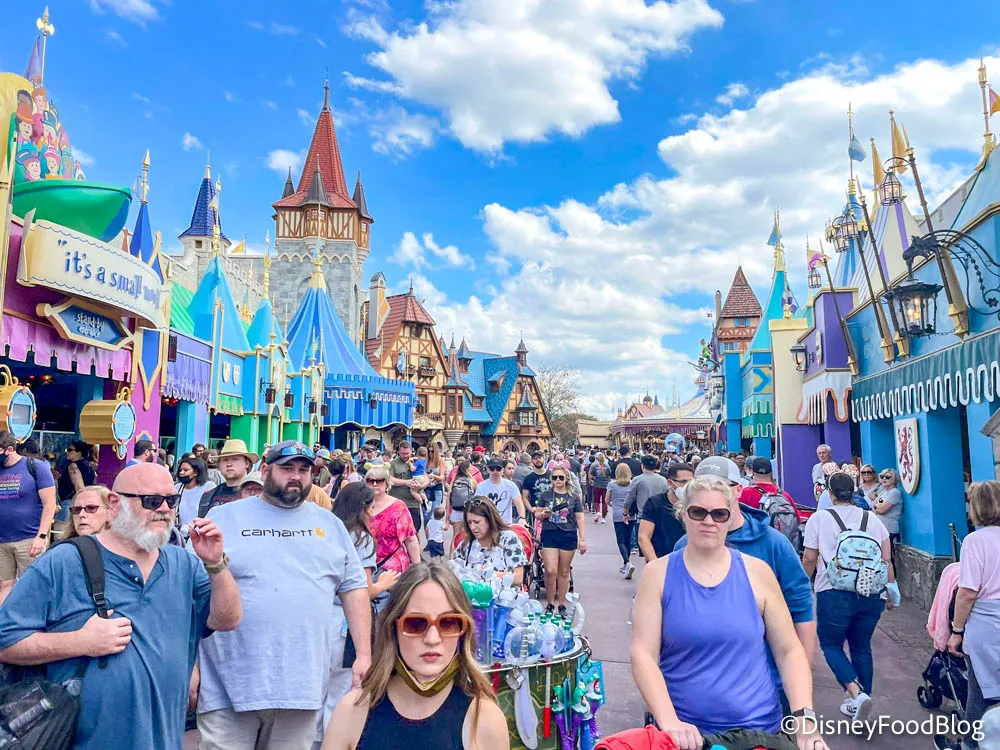 Tourism, Recreation & Luxury: How Florida’s Hospitality Heritage Shapes Its Real Estate Landscape