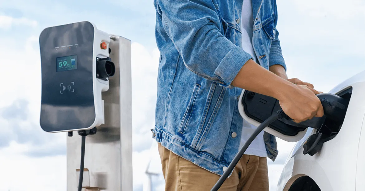 Condo EV Charging in Florida: Owners Have Rights—Associations Still Set the Rules