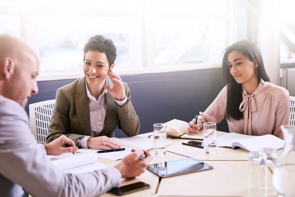 HOA Tenant Approval Processes