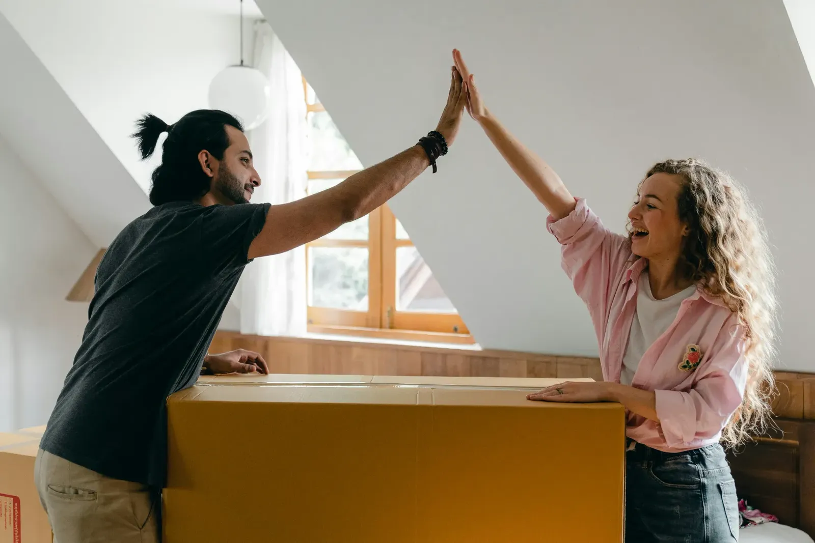 One of the standout benefits of renting with Oasis Rentals is the flexibility built into its lease options. 
