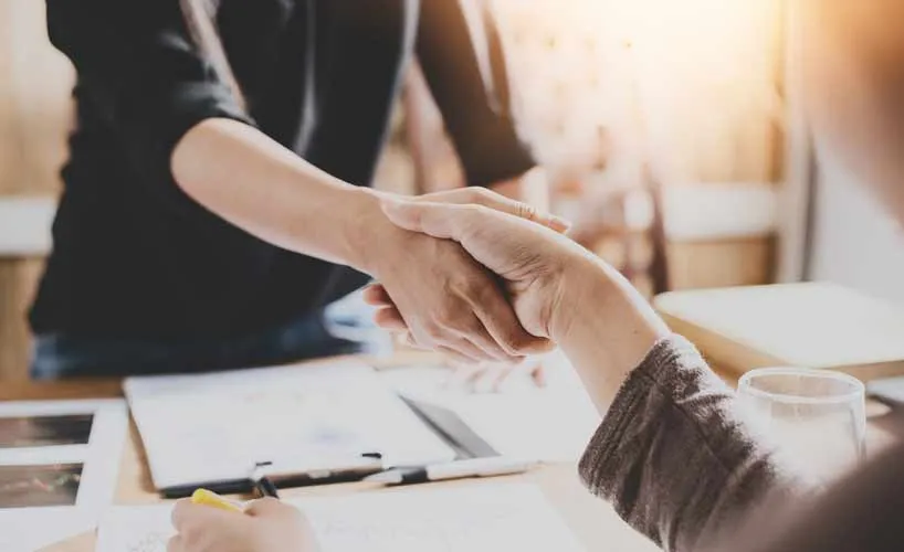 How to Ask for a Renewal (and Negotiate Effectively)