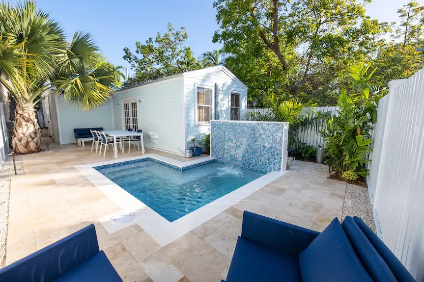 Oasis Rentals Turns Places into People-Centered Homes