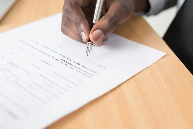 Understand Florida Lease Terms