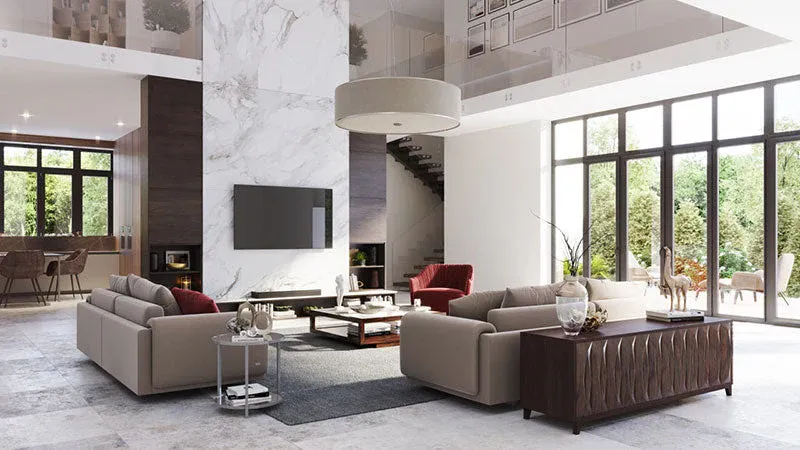 Lifestyle Demands: How Modern Living Revives Florida’s Architectural Heritage