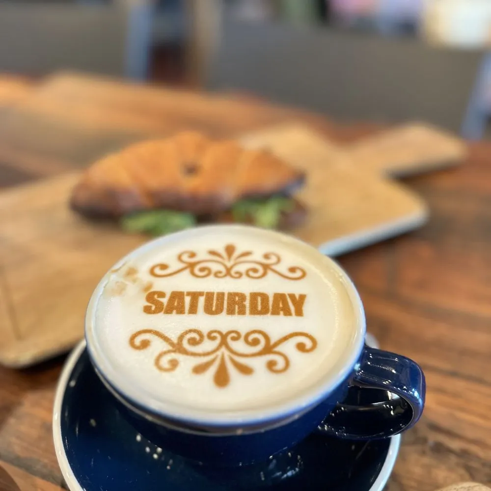 A Day in the Life: Living in Boca Raton’s Downtown