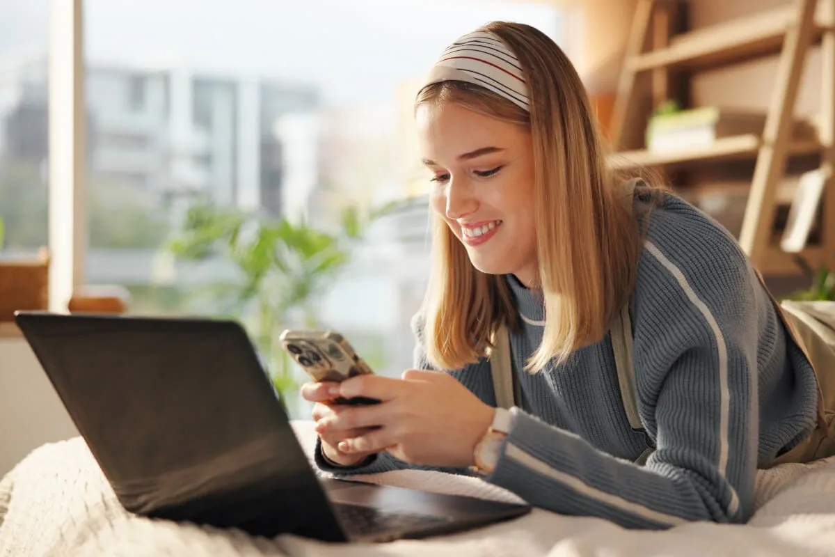 Joint Lease vs Individual Lease: What Florida Roommates Should Know