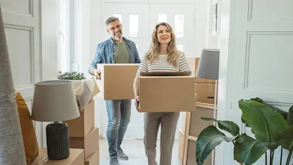 Moving to Florida From a High-Tax State: What to Rent First Before You Commit to Buying