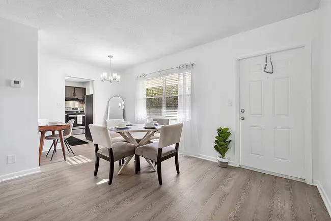 Making the Right Choice in Boca Raton