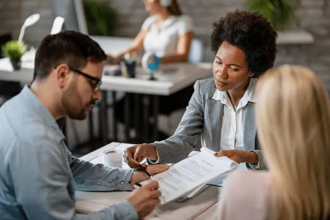  You Negotiate an Early Release From a Florida Lease