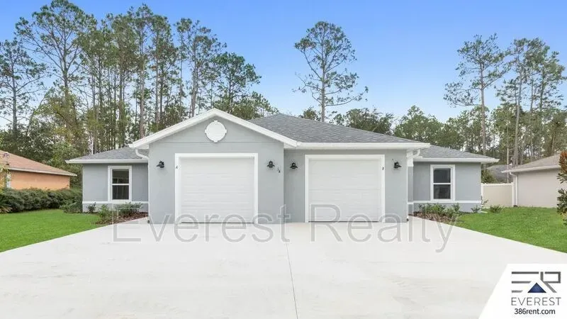Sunny Haven Retreat Unit A